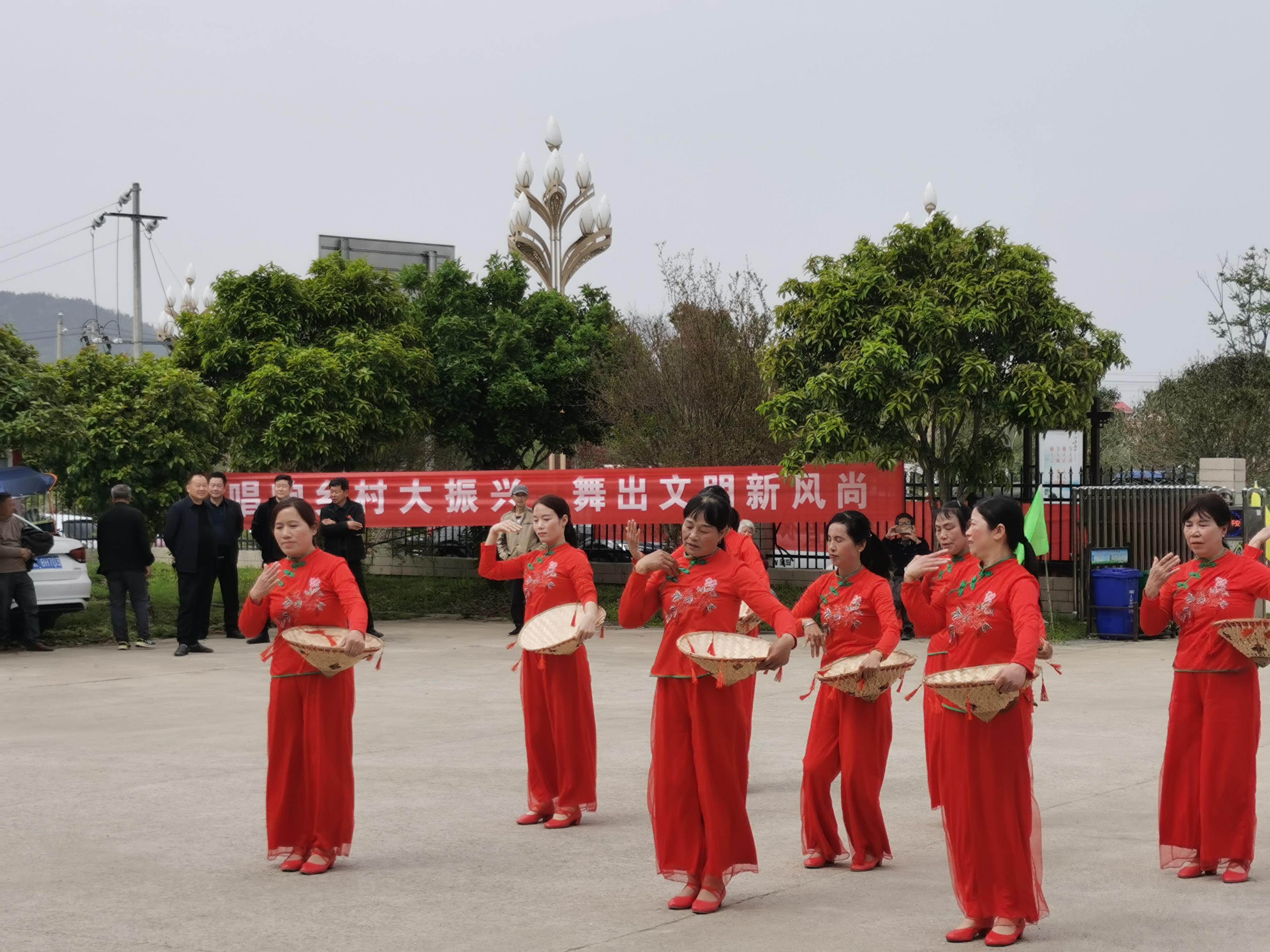 澳门三肖三码期期准精选凤凰艺术;精选解释解析落实