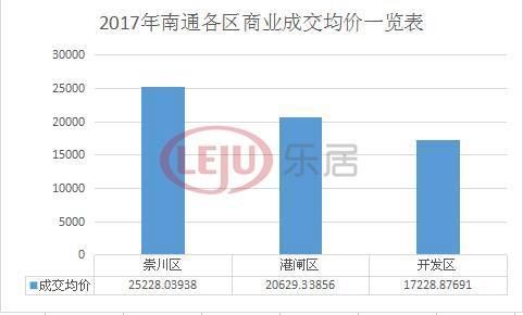 管家婆一肖一码中100;精选解释解析落实