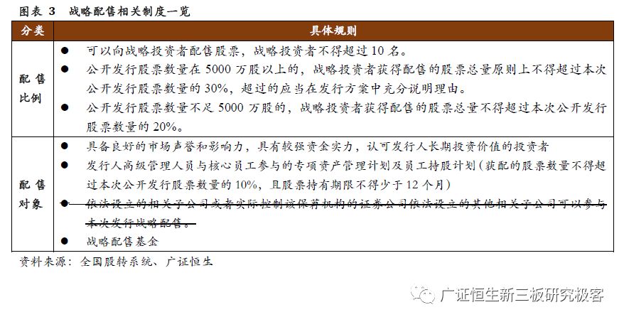 澳门三肖三码精准100%;精选解释解析落实