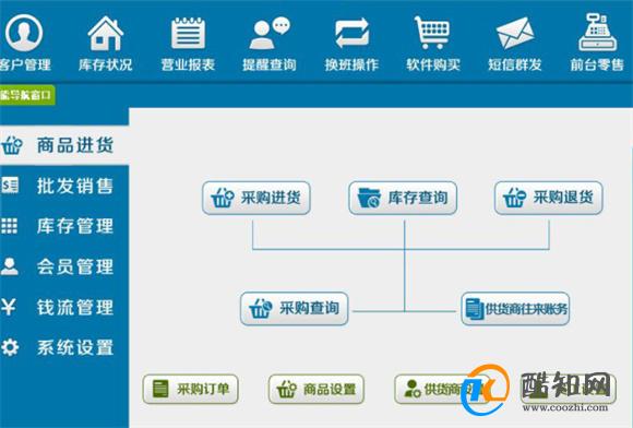 澳门六开奖结果2025开奖记录查询十二生肖排;精选解释解析落实