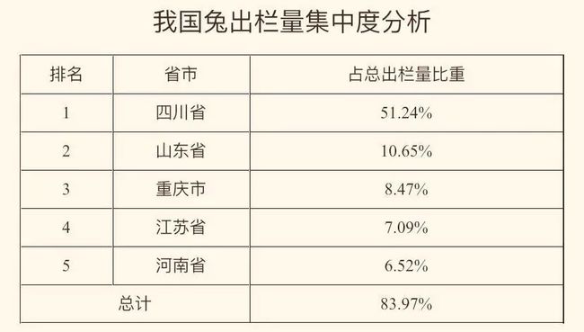 2004新澳正版兔费大全|全面释义解释落实