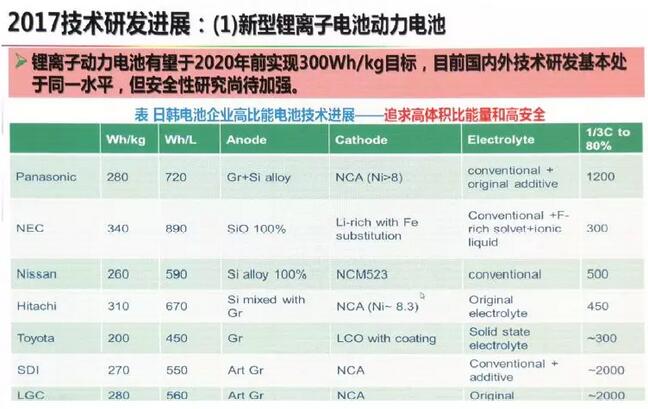 2025澳门精准正版免费|精选解析解释落实