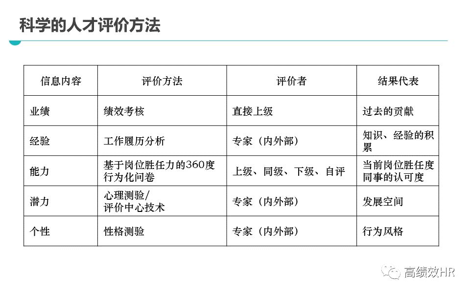 新奥门资料免费资料;精选解释解析落实