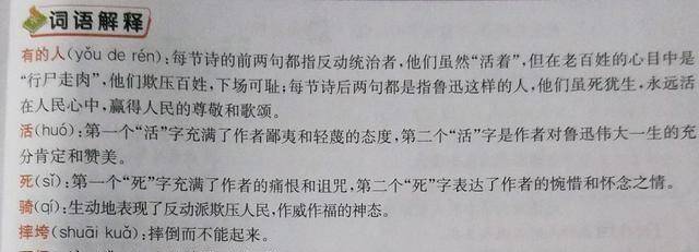 今晚9点30开什么生肖明 2025;精选解释解析落实