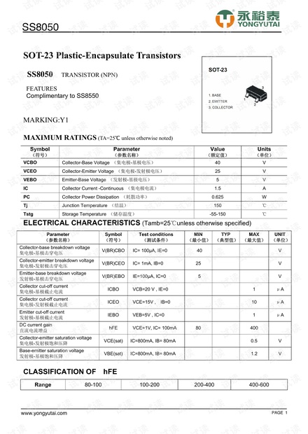 2025新澳门好彩免费资料大全;精选解释解析落实