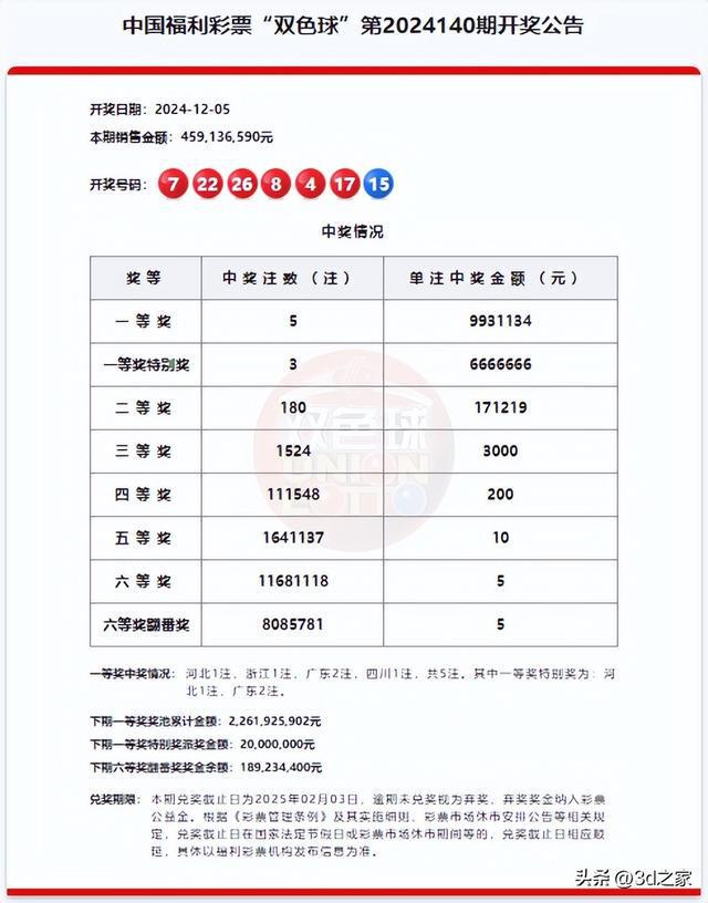 澳门最精准免费资料大全旅游团;精选解释解析落实