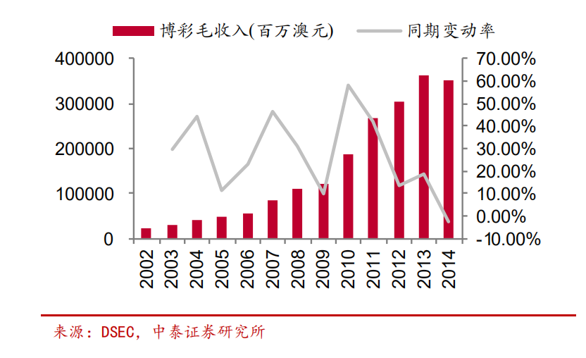 澳门必开一肖一码一中;精选解释解析落实