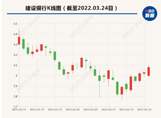 澳门管家婆一肖中特2019;精选解释解析落实