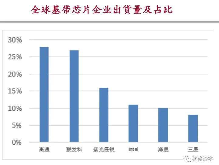 2025年新澳门正版免费大全;精选解释解析落实